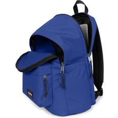 Eastpak Rygsæk Day Office - Koboltblåt/Sort