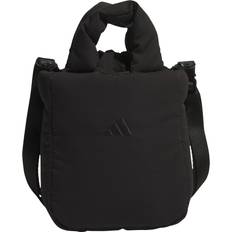 adidas Puffy Small Bag - Black