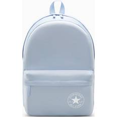 Converse Tasker Converse Speed 3 Rucksack - Blueberry Ice