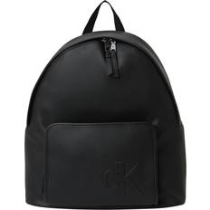 Calvin Klein Women Backpacks Calvin Klein Laptop Backpack Minimal Aesthetic -