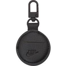 Nike Nøglering Premium Tag - Sort