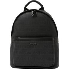 Valentino Women Backpacks Valentino Billion Backpack - Dark Grey