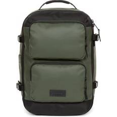 Eastpak Backpacks Eastpak Tecum Cabin Travel Backpack - Khaki