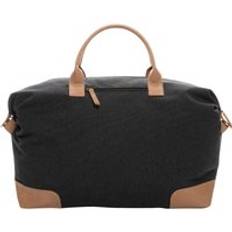 Weekend Bags Impact Aware 40L Weekend Bag - Black