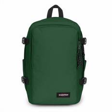 Eastpak Gröna Ryggsäckar Eastpak Ryggsäck