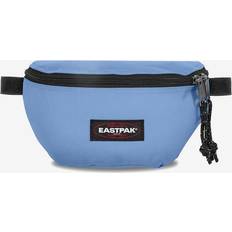 Eastpak Dam Midjeväskor Eastpak Magväska Springer