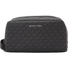 Michael Kors Necessärer & Sminkväskor Michael Kors Hudson Necessär - Svart