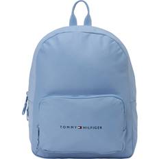 Tommy Hilfiger Dam Ryggsäckar Tommy Hilfiger Ryggsäck Essential