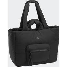 Adidas Tote Bag & Shopper tasker adidas Must Haves Polstret Tote Taske - Black