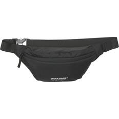Jack & Jones Bumbag