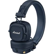 Marshall major v Marshall Major V Trådlösa Hörlurar On-Ear