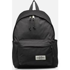 Eastpak Backpacks Eastpak Backpack Day Pak'r - Noir