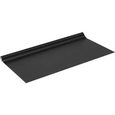 Self-adhesive Decorations D-C-Fix Matt Black Vinyl Adhesive Film