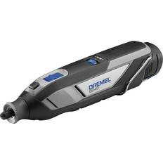 Dremel 8240-5 65 12V Cordless Platinum Multi-Tool Kit
