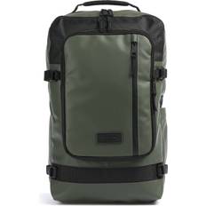 Eastpak Rygsække Eastpak Tecum L Computerrygsæk - Oliven/Sort