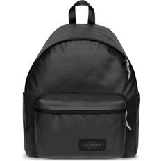 Eastpak Rygsække Eastpak Day Pak Rygsæk Skoletaske - Tarp Black