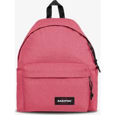 Eastpak Ryggsäckar Eastpak Ryggsäck Padded Pak Ryggsäck - Jelly
