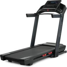 ProForm Carbon TLX Treadmill
