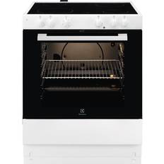 Serie 500 Keramikspis LKC70000NW 70cm