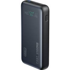 140W USB C Power Bank