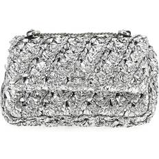 Tory Burch Silver Crossbody Bags • Compare prices »