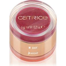 Lippenmaske Midnight Sun Duo C01 Summer of 25 6 g