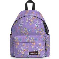Lila Ryggsäckar Eastpak Day Pak'r Ryggsäck Flora Fadelilac - Flora Lila