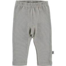 Fuzzies Leggings - Grey (6000-120)