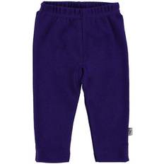 Fuzzies Leggings - Purple (6000-620)