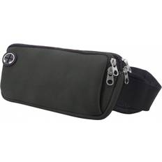 Shein Sports Waist Bag Mini Water-Proof Messenger Chest - Cros