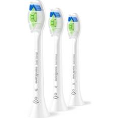 Tandvård Philips Sonicare Tandborsthuvuden HX6063 87