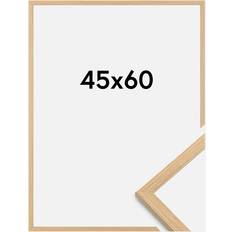 Ram 45x60 Estancia Galant Akrylglas Eg 45x60 cm Ramme