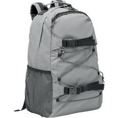 Bright Sportbag Backpack 45cm