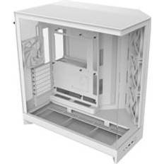 NZXT H9 Flow Miditower Cabinet