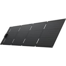 Ecoflow EFSOLAR60-TYPE-C Solpanel 60 W