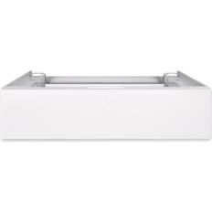 Miele WTV 611 Textilvård Tillbehör