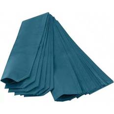Trampolines Shein Upper Bounce Trampoline Pole Sleeve Protectors