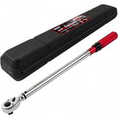 Torque Wrenches Shein 1/2 Inch Dual-Direction Drive Click Torque Wrench