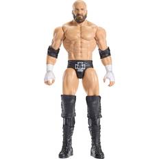 WWE Toys WWE Main Event Series Triple H 15cm Action Figure