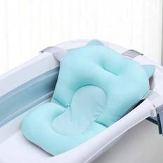 Bath Support on sale Shein Baby Bath Floating Mat Net