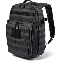 5.11 Tactical Rush 12 2.0 Backpack 24L Double Tap