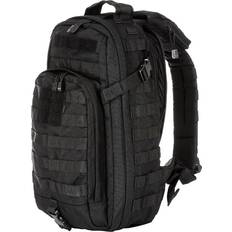 5.11 Tactical Rush Moab 10 Sling Pack 18L - Svart