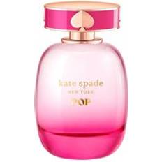 Pop Eau De Parfum Misc 40 ml