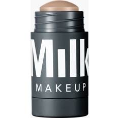 Krämer Contouring Milk Makeup Sculpt Stick Krämigt Konturstift