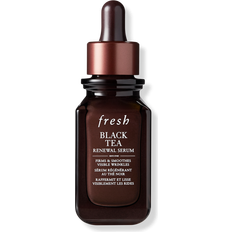 Hudvård Fresh Black Tea Renewal Serum 30 ml 30ml