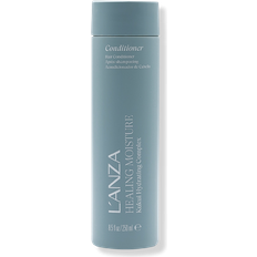 Lanza Healing Moisture Kukui Nut Conditioner 250ml