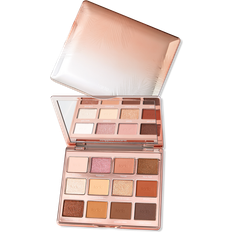 Tarte Amazonian Clay Palette Ögonskuggspalett