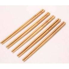 Wood Chopsticks Shein Bamboo And Wood School S Chopsticks