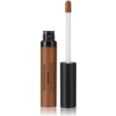 BareMinerals Original Liquid Mineral Concealer 6ml - Medium Tan