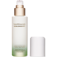 Skinlongevity Nourishing Barrier Boosting Serum 1.6 oz
